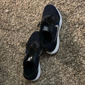 Nike Flex TR8